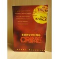 Surviving Crime : Debbie Rozowsky (Paperback)