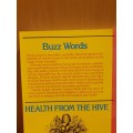 Health from The Hive: Carlson Wade (Paperback)