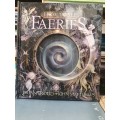 How to See Faeries - Brian Froud, John Matthews (Hardcover)