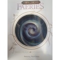 How to See Faeries - Brian Froud, John Matthews (Hardcover)