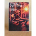 Sherry in South Africa: G.H. Calpin (Hardcover)