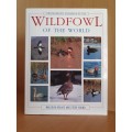 Photographic Handbook of The Wildfowl of The World: Malcolm Ogilvie and Steve Young (Hardcover)