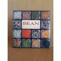 The Rediscovered Bean : Judith Choate (Hardcover)