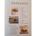 The Australian Women`s Weekly - Fast and Fabulous, Meals for Busy People (Paperback)