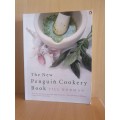 The New Penguin Cookery Book: Jill Norman (Paperback)