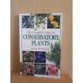 The Complete Guide to Conservatory Plants: Ann Bonar (Paperback)