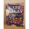 Cape Malay Cooking by Zainab Lagardien (Paperback)