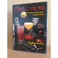 The Complete Cocktail Maker: The bottle-by bottle guide - Geoffrey Hindley (Hardcover)