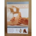 Illustrated Elements of Reflexology - What you need to know about foot massage: Beryl Crane