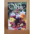 The Art of Making Wine and Liqueurs: Betty Sampson (Paperback)