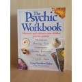 They Psychic Workbook - Discover and enhance your hidden psychic powers: Craig Hamilton-Parker