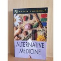 Alternative Medicine: Loulou Brown (Paperback)