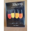 Sherry and the Sherry Bodegas : Jan Read (Hardcover)