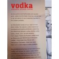 Vodka - Discovering, Exploring, Enjoying : Ian Wisniewski (Hardcover)