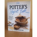 The Potter`s Project Book - 20 specially designed pottery projects for you to make: Peter Cosentino