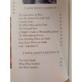 Jancis Robinson`s Wine Course (Hardcover)