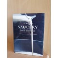 The Magic of Saucery : Sonia Stevenson (Hardcover)