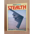 Stealth - Anthony M. Thornborough (Paperback)