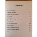 Essentials - How to mix 200 cocktails : Carlos of Raffles (Paperback)