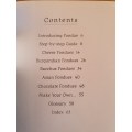 Simple & Delicious Fondue: Robert Carmack (Paperback)