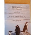 The African Penguin - A Natural History: Phil Hockey (Paperback)