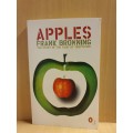 Apples: Frank Browning (Paperback)