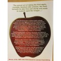 Apples: Frank Browning (Paperback)