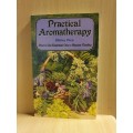 Practical Aromatherapy - How to use essential oil to restore vitality: Shirley Price (Paperback)