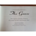 The Goose - History, Folklore, Ancient Recipes (Hardcover)
