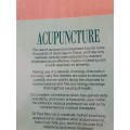Thorsons Introduction Guide to Acupuncture : Dr Paul Marcus (Paperback)