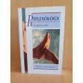 Reflexology - The Definitive Guide : Chris Stormer (Paperback)