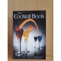 The Cocktail Book: Gino Marcialis and Franco Zingales (Paperback)