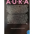 You and Your Aura : Joseph Ostrom (Paperback)