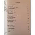 The Subfertility Handbook: Virginia Ironside and Sarah Biggs (Paperback)