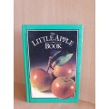 The Little Apple Book (Hardcover)