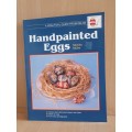 Handpainted Eggs : Monika Muller