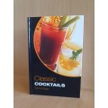 Classic Cocktails : David Biggs (Hardcover)