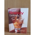 Hamlyn - Little Book of Brandy Cocktails (Hardcover)