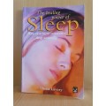 The Healing Power of Sleep - How to achieve restorative sleep naturally: Sheila Lavery (Paperback)