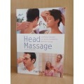 Hamlyn - Head Massage : Rosalind Widdowson (Paperback)