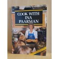 Cook with Ina Paarman (Paperback)
