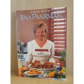 Cooking with Ina Paarman (Paperback)