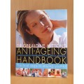 Dr Geraldine Mitton`s Anti-Ageing Handbook - Practical steps to staying youthful (Hardcover)