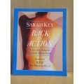 Back in Action : Sarah Key (Paperback)