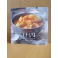 Stylish Thai in Minutes - Over 120 inspirational recipes: Vatcharin Bhumichitr (Paperback)
