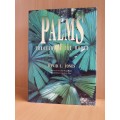Palms Throughout the World : David L. Jones (Hardcover)