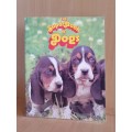 The Super Book of Dogs (Paperback)