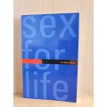 Sex for Life: Dr Gary Aaron (Paperback)