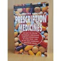 The Wordsworth Dictionary of Prescription Medicines (Paperback)