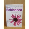 DK Pocket Health - Echinacea (Paperback)